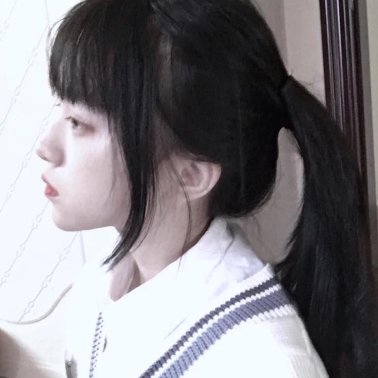 绫野刚（饰 外印） - 正在播放长尾关键词挖掘7 - 线上视频